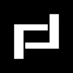 PUDLEE［パドリー］公式アカウント